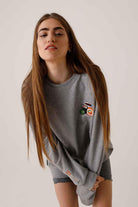 Gourmoji-Sushi-Sweatshirts & Hoodies-11-roqelvaxirum.shop