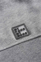Gourmoji-Sushi-Sweatshirts & Hoodies-12-roqelvaxirum.shop