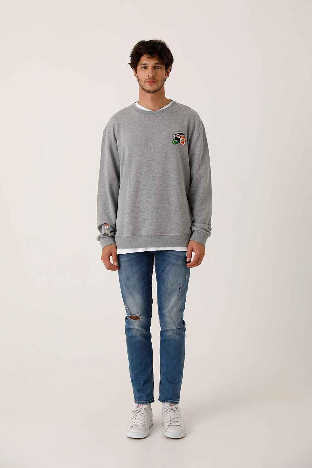 Gourmoji-Sushi-Sweatshirts & Hoodies-2-roqelvaxirum.shop