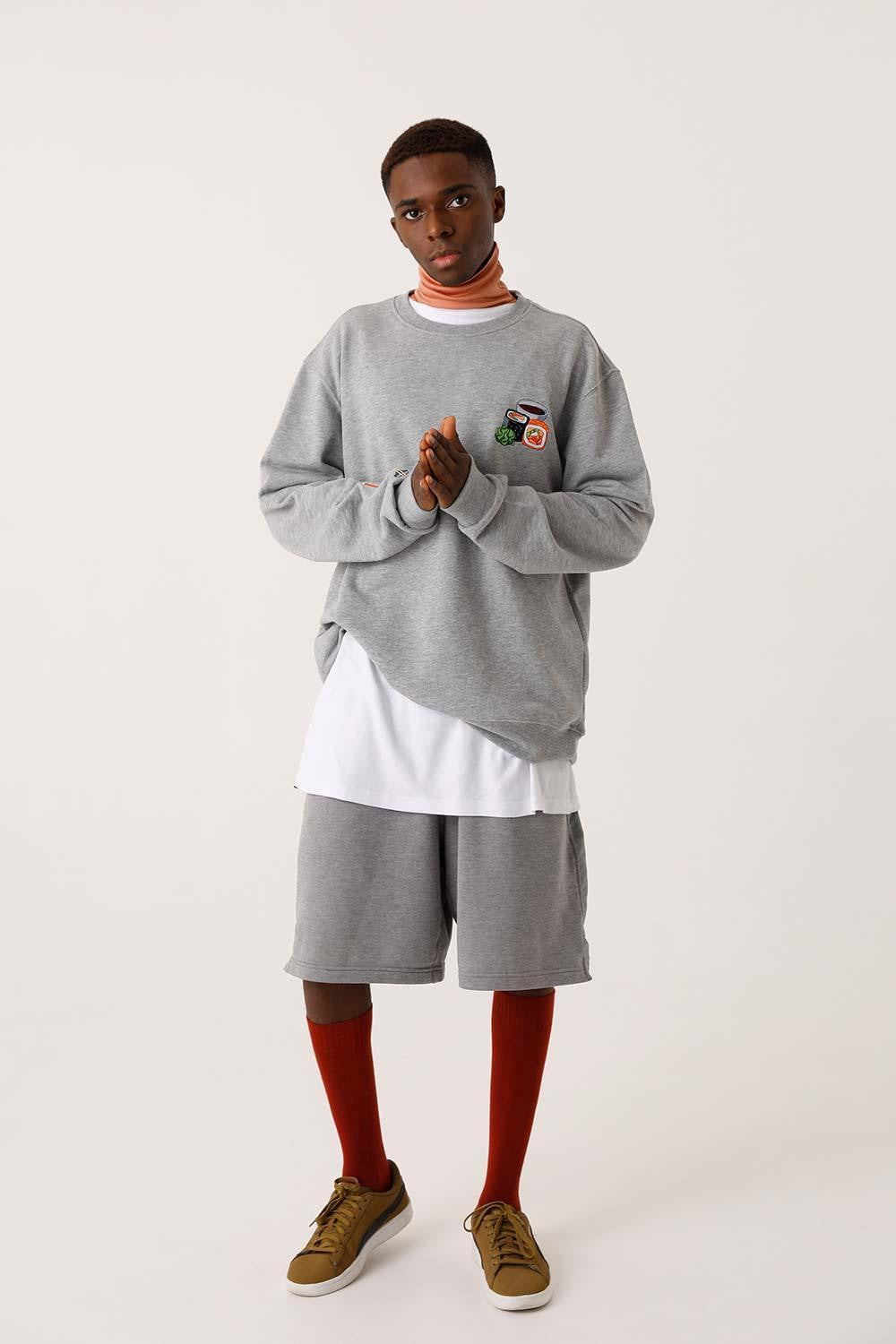 Gourmoji-Sushi-Sweatshirts & Hoodies-8-roqelvaxirum.shop