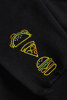 Gourmoji-Take Away Neon Series-Sweatshirts & Hoodies-6-roqelvaxirum.shop