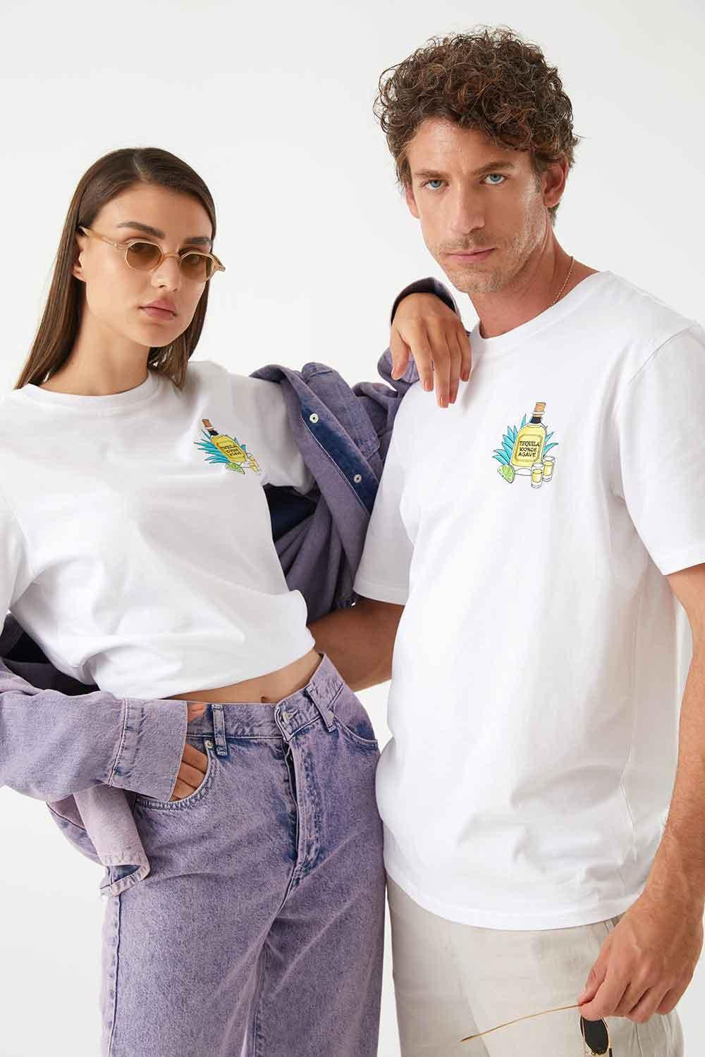 Gourmoji-Tequila-T-Shirts-1-roqelvaxirum.shop