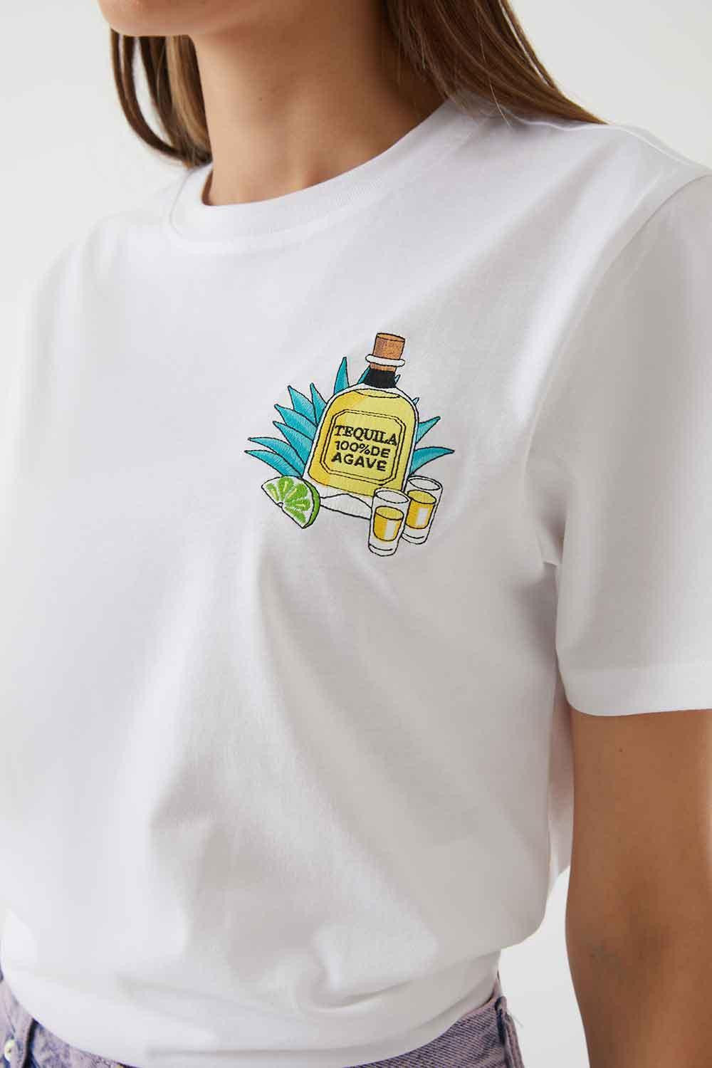 Gourmoji-Tequila-T-Shirts-2-roqelvaxirum.shop