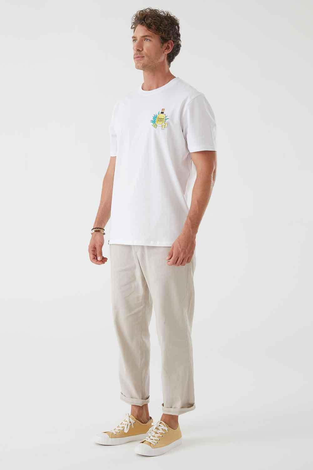 Gourmoji-Tequila-T-Shirts-4-roqelvaxirum.shop