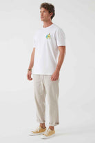 Gourmoji-Tequila-T-Shirts-4-roqelvaxirum.shop