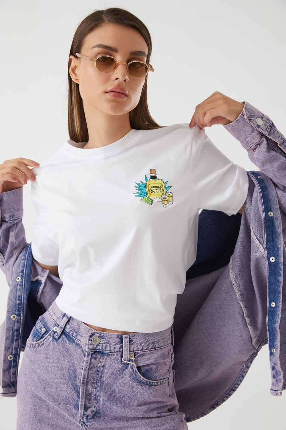 Gourmoji-Tequila-T-Shirts-5-roqelvaxirum.shop
