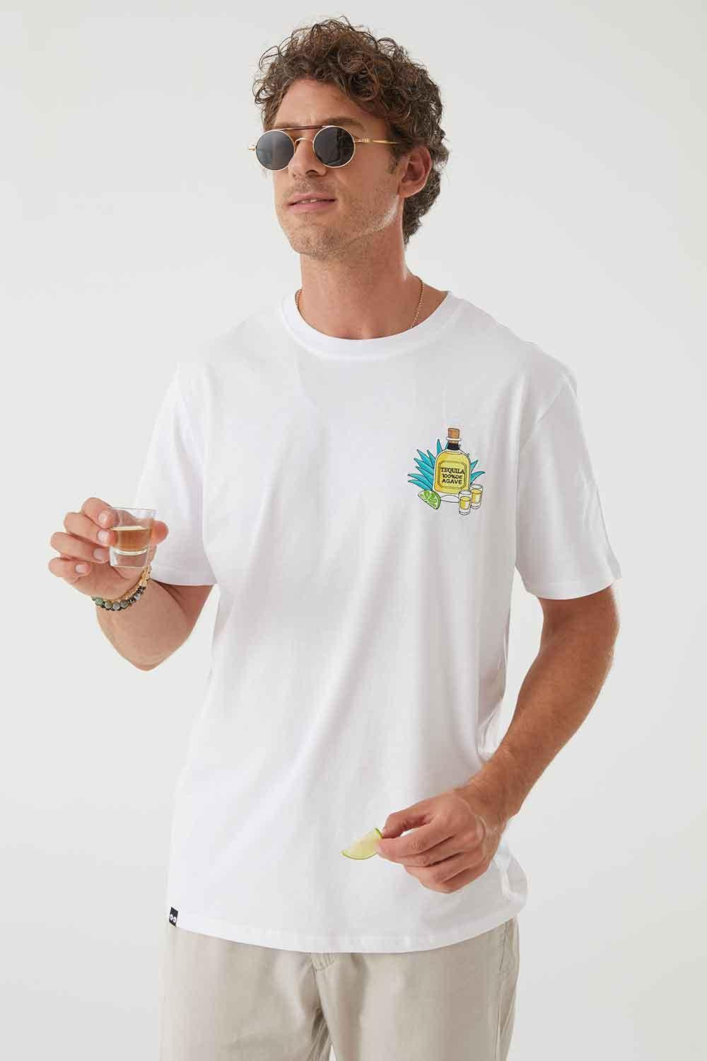 Gourmoji-Tequila-T-Shirts-6-roqelvaxirum.shop