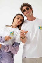 Gourmoji-Tequila-T-Shirts-7-roqelvaxirum.shop