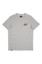 Gourmoji-Truffle-T-Shirts-2-roqelvaxirum.shop
