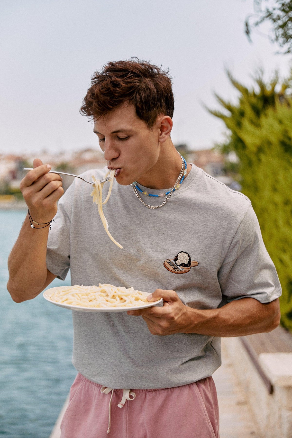 Gourmoji-Truffle-T-Shirts-5-roqelvaxirum.shop