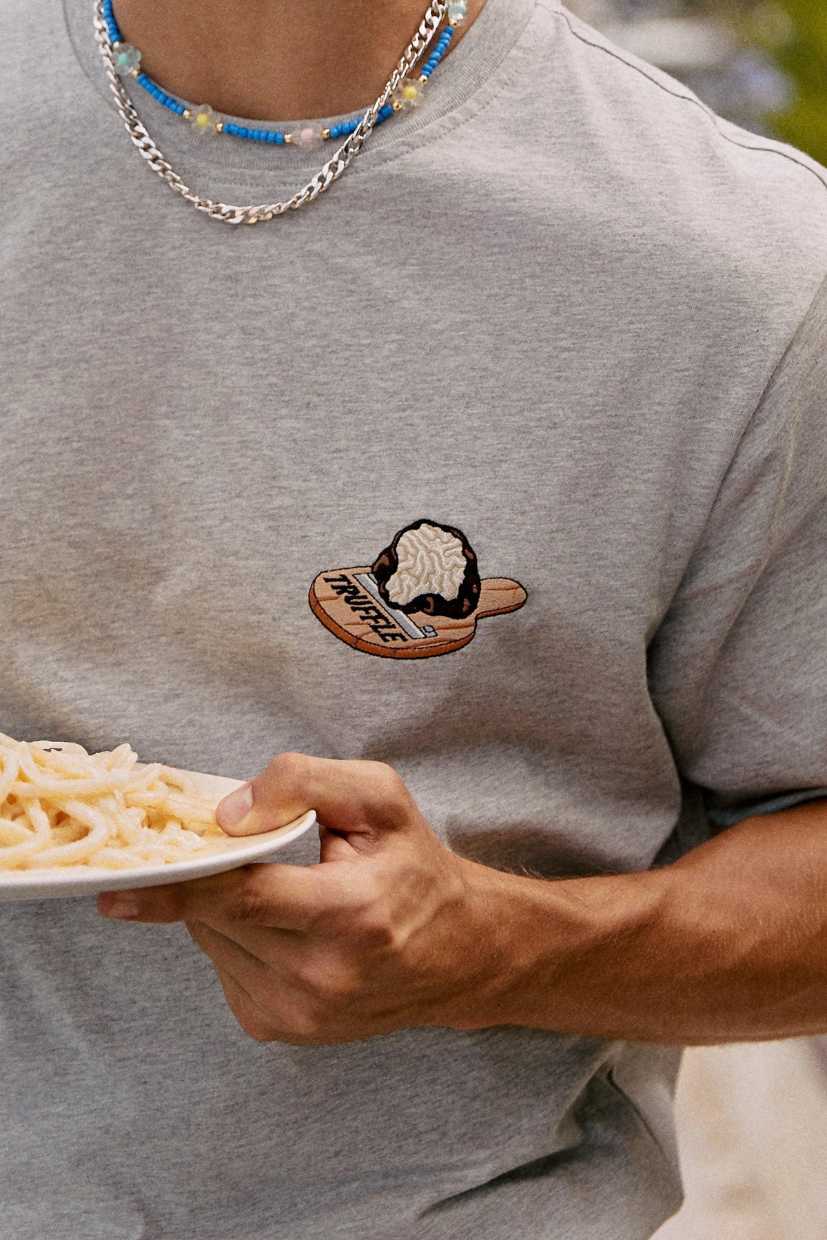 Gourmoji-Truffle-T-Shirts-6-roqelvaxirum.shop
