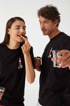 Gourmoji-Vodka & Caviar-T-Shirts-1-roqelvaxirum.shop