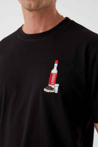 Gourmoji-Vodka & Caviar-T-Shirts-2-roqelvaxirum.shop