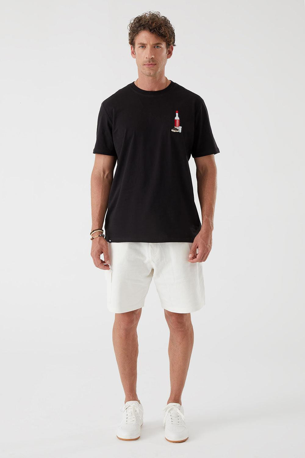 Gourmoji-Vodka & Caviar-T-Shirts-3-roqelvaxirum.shop