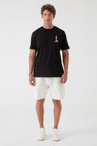 Gourmoji-Vodka & Caviar-T-Shirts-3-roqelvaxirum.shop