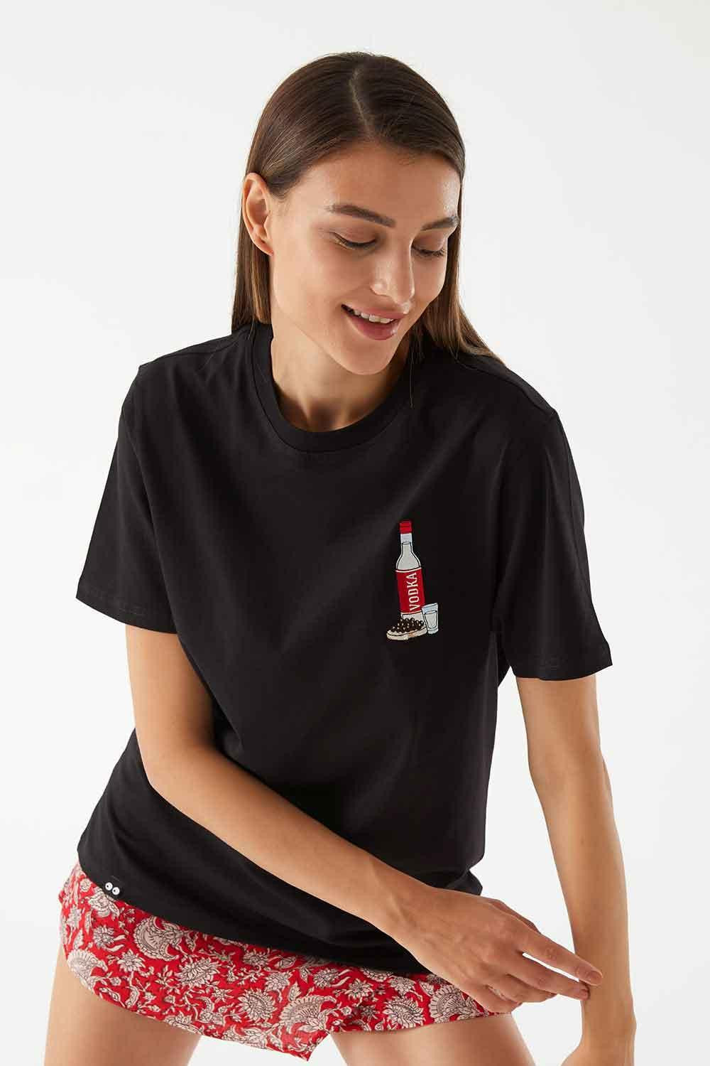 Gourmoji-Vodka & Caviar-T-Shirts-4-roqelvaxirum.shop