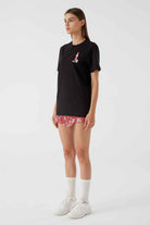 Gourmoji-Vodka & Caviar-T-Shirts-5-roqelvaxirum.shop