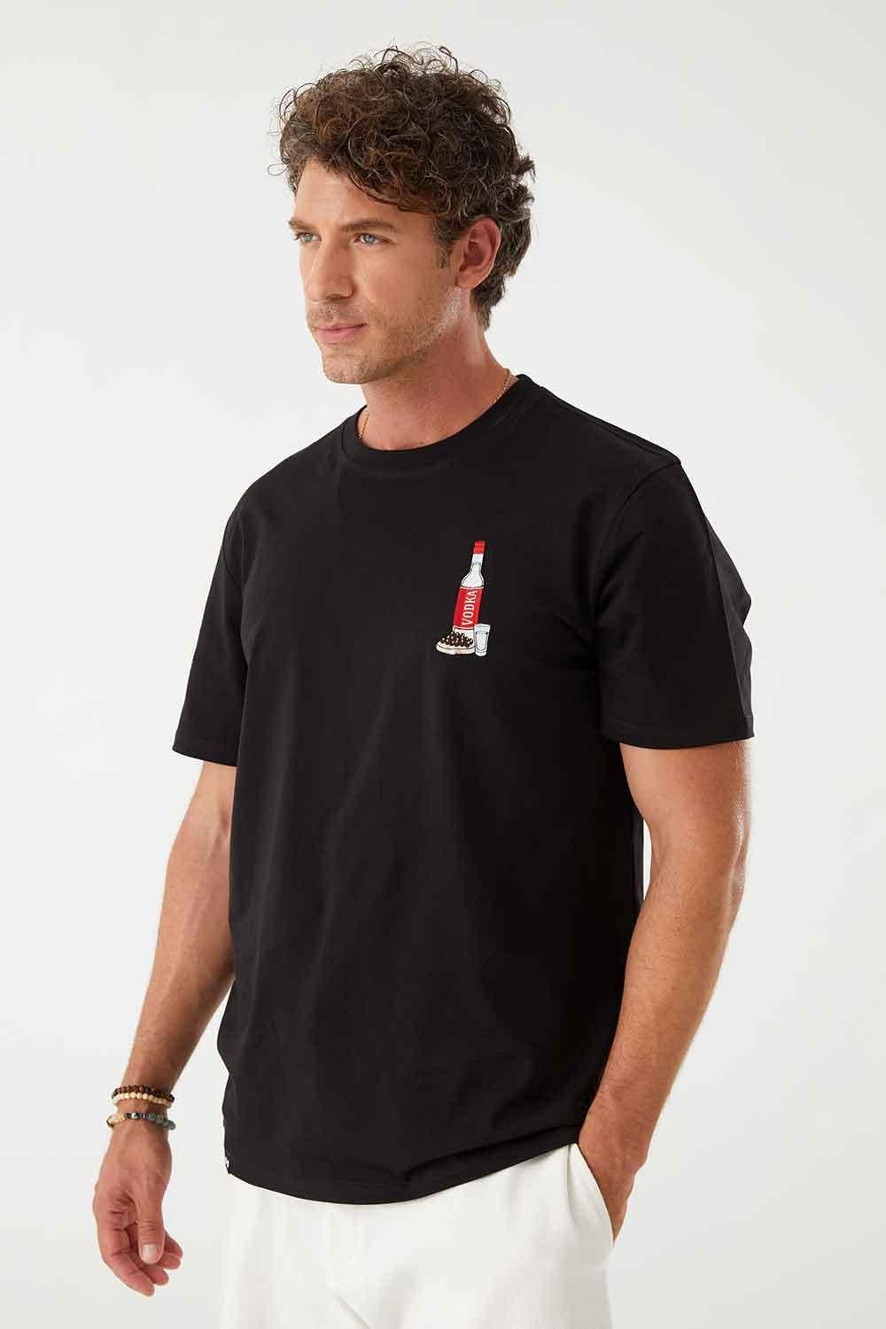 Gourmoji-Vodka & Caviar-T-Shirts-6-roqelvaxirum.shop