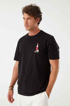 Gourmoji-Vodka & Caviar-T-Shirts-6-roqelvaxirum.shop