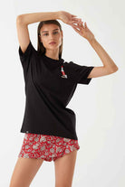 Gourmoji-Vodka & Caviar-T-Shirts-7-roqelvaxirum.shop