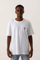 Gourmoji-Wine Opener-T-Shirts-1-roqelvaxirum.shop