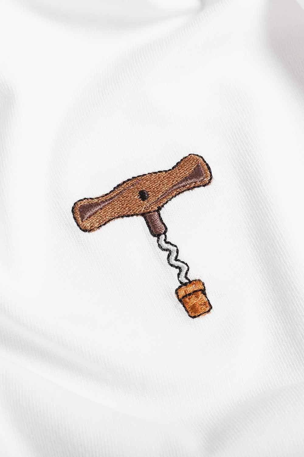 Gourmoji-Wine Opener-T-Shirts-2-roqelvaxirum.shop