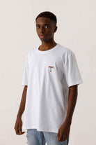 Gourmoji-Wine Opener-T-Shirts-3-roqelvaxirum.shop