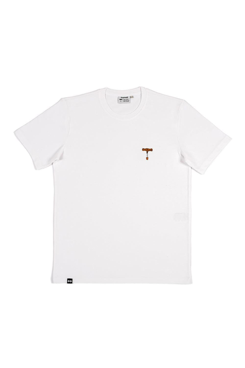 Gourmoji-Wine Opener-T-Shirts-4-roqelvaxirum.shop
