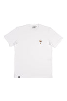 Gourmoji-Wine Opener-T-Shirts-4-roqelvaxirum.shop