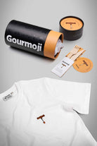 Gourmoji-Wine Opener-T-Shirts-5-roqelvaxirum.shop