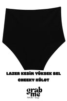 Ürün Görseli