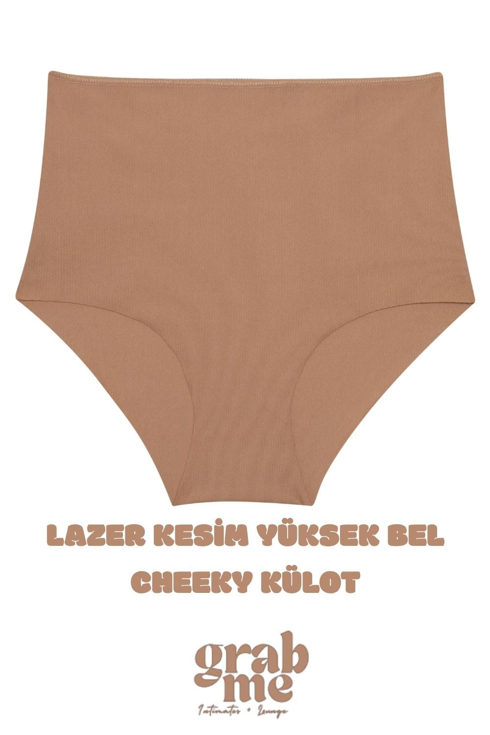 Ürün Görseli