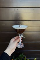Gremlin Candles-Espresso Martini Mum-Mumluk & Şamdan-1-roqelvaxirum.shop