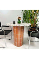 Grid Design-Cerazzo Masa-Masa-4-roqelvaxirum.shop
