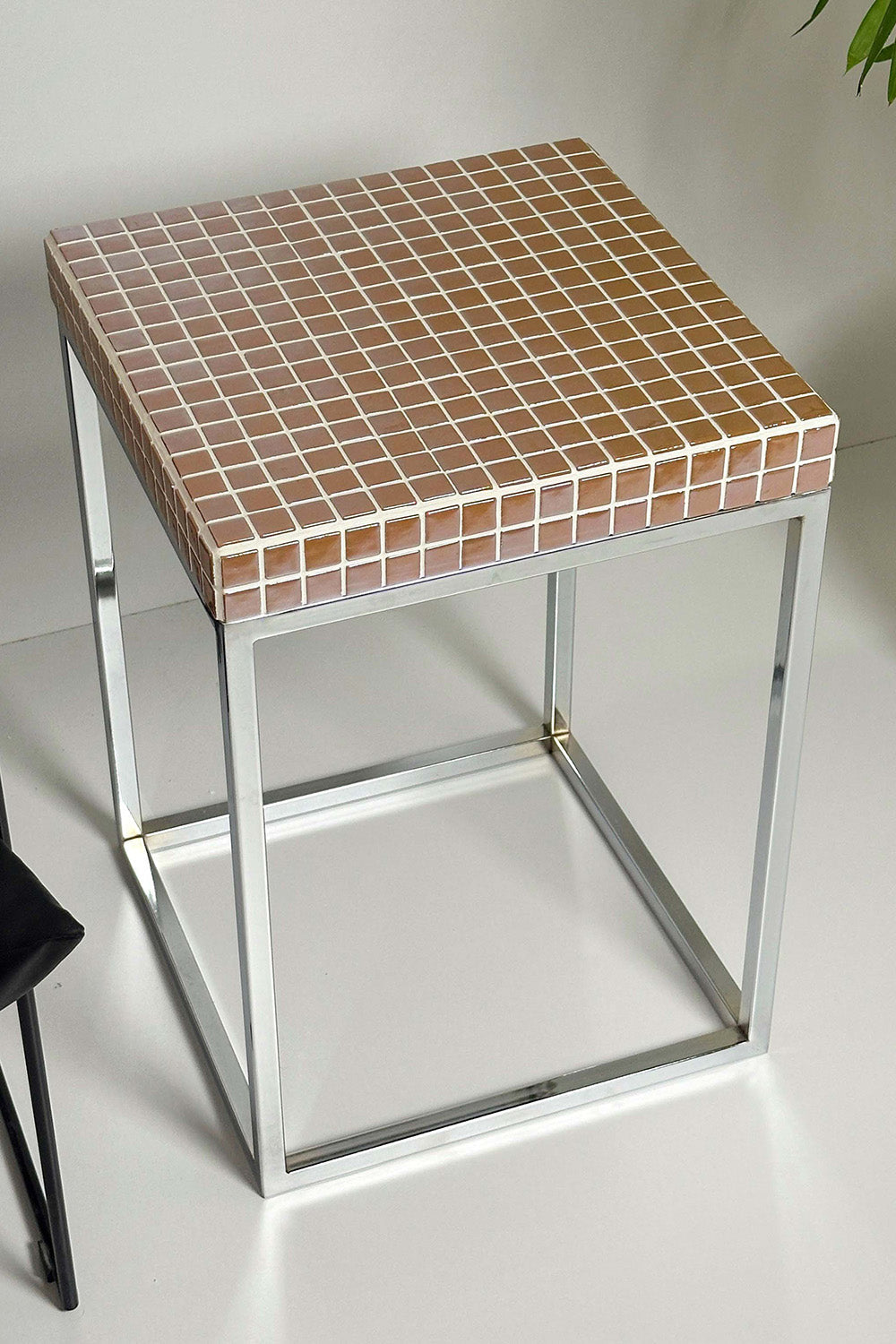 Grid Design-Lustramosa Yan Sehpa-Sehpa-11-roqelvaxirum.shop