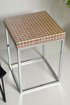 Grid Design-Lustramosa Yan Sehpa-Sehpa-11-roqelvaxirum.shop