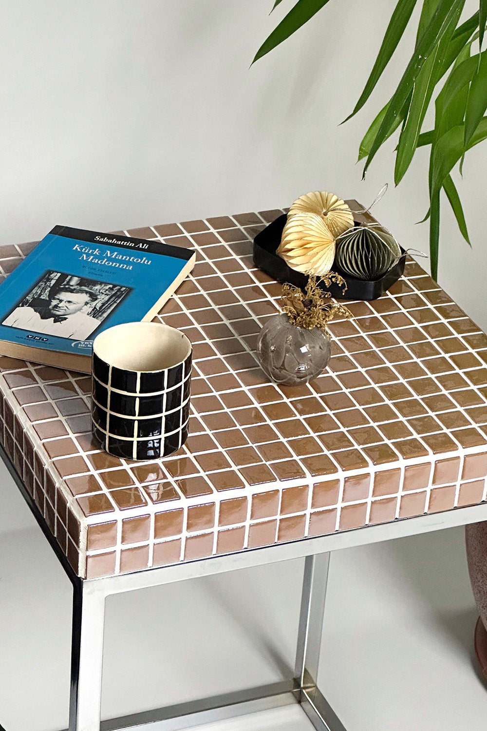 Grid Design-Lustramosa Yan Sehpa-Sehpa-13-roqelvaxirum.shop