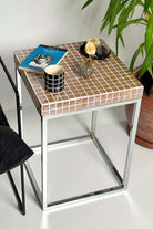 Grid Design-Lustramosa Yan Sehpa-Sehpa-14-roqelvaxirum.shop