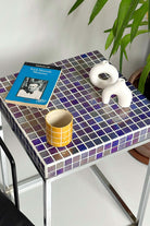 Grid Design-Lustramosa Yan Sehpa-Sehpa-3-roqelvaxirum.shop