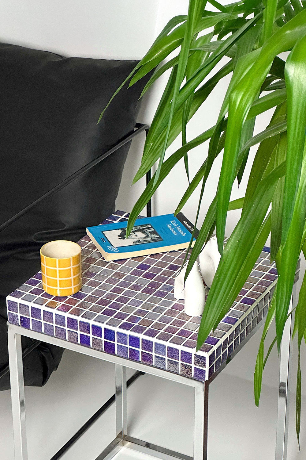 Grid Design-Lustramosa Yan Sehpa-Sehpa-5-roqelvaxirum.shop