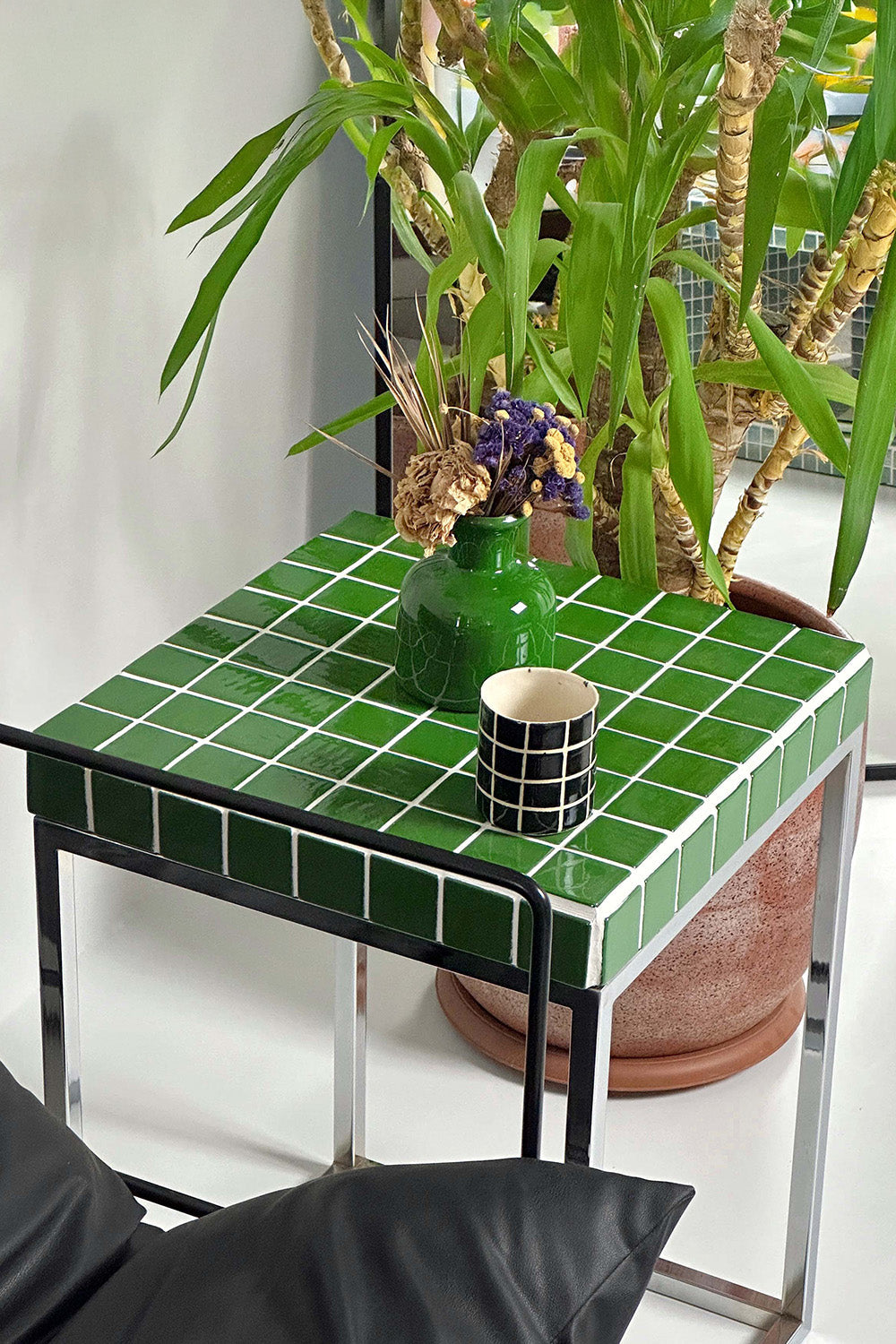 Grid Design-Lustramosa Yan Sehpa-Sehpa-6-roqelvaxirum.shop