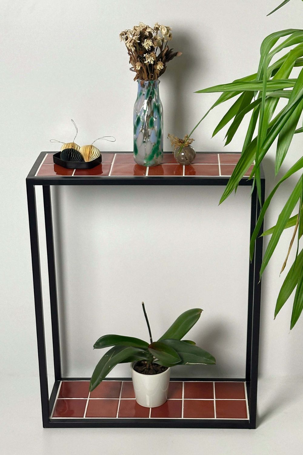 Grid Design-M-Quad Dresuar-Dresuar & Konsol-1-roqelvaxirum.shop