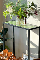 Grid Design-M-Quad Dresuar-Dresuar & Konsol-10-roqelvaxirum.shop