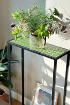 Grid Design-M-Quad Dresuar-Dresuar & Konsol-11-roqelvaxirum.shop