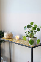 Grid Design-M-Quad Dresuar-Dresuar & Konsol-12-roqelvaxirum.shop