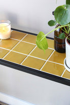Grid Design-M-Quad Dresuar-Dresuar & Konsol-13-roqelvaxirum.shop