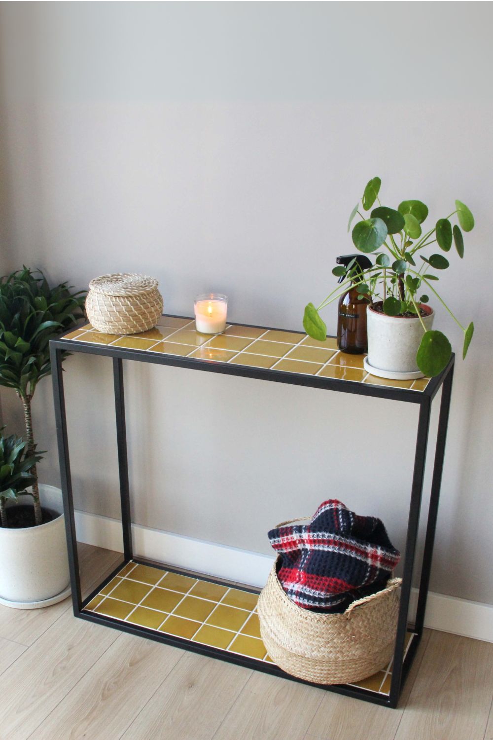 Grid Design-M-Quad Dresuar-Dresuar & Konsol-15-roqelvaxirum.shop