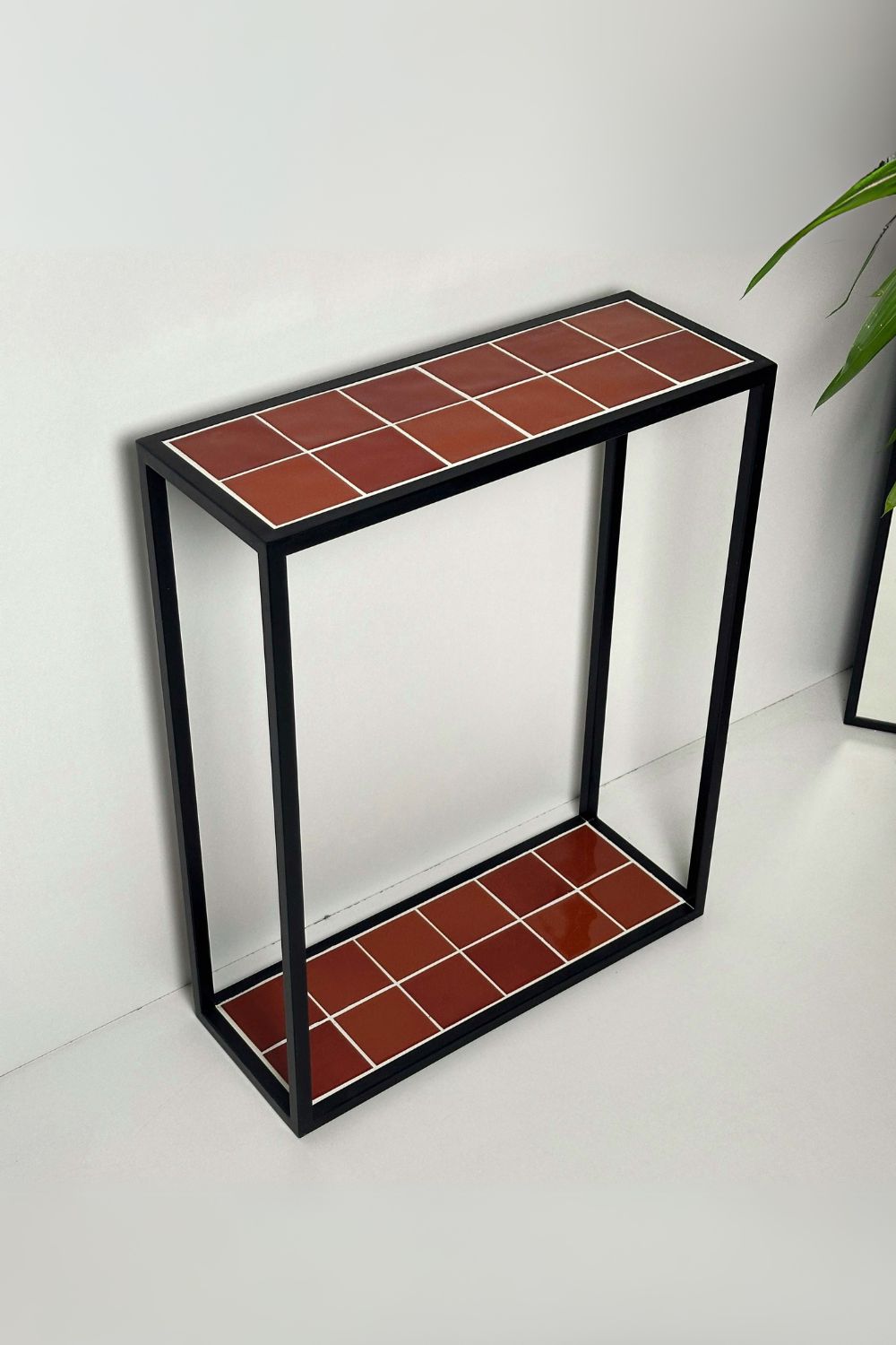 Grid Design-M-Quad Dresuar-Dresuar & Konsol-5-roqelvaxirum.shop