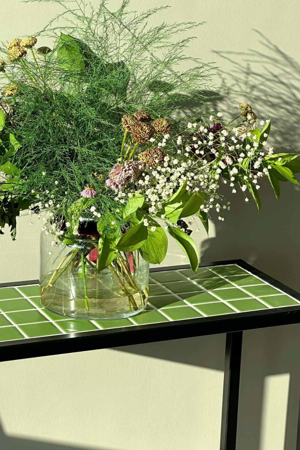 Grid Design-M-Quad Dresuar-Dresuar & Konsol-8-roqelvaxirum.shop