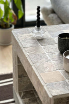 Grid Design-Mid-Hollow Orta Sehpa-Sehpa-2-roqelvaxirum.shop